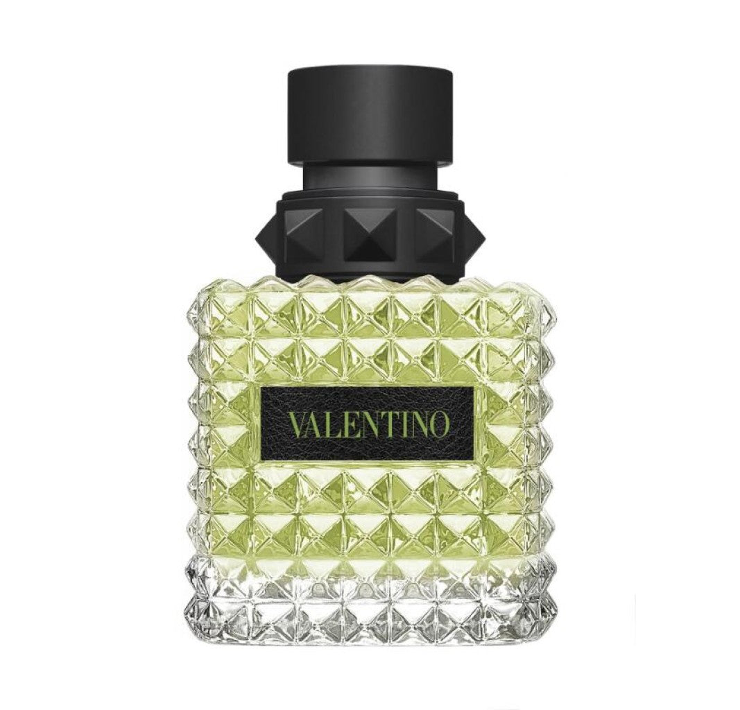 Perfume vlentino Green Stravaganza 100ml