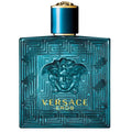 Perfume Vrsace Eros blue 100ml